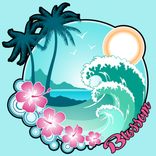 blossom-new-logo